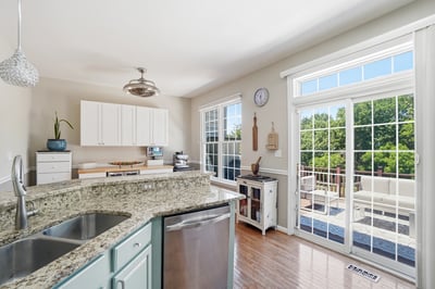 43514 Greenwich Sq, Ashburn, VA