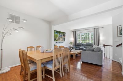43514 Greenwich Sq, Ashburn, VA