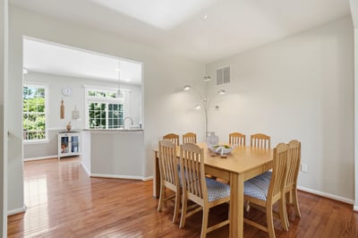 43514 Greenwich Sq, Ashburn, VA