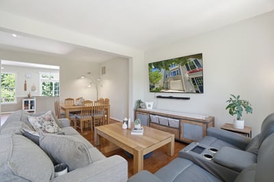 43514 Greenwich Sq, Ashburn, VA