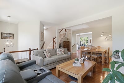 43514 Greenwich Sq, Ashburn, VA