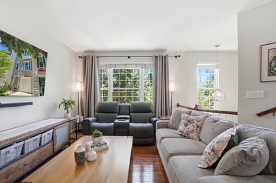 43514 Greenwich Sq, Ashburn, VA