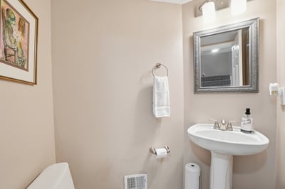 43514 Greenwich Sq, Ashburn, VA