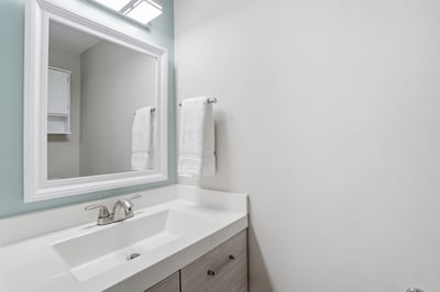 43514 Greenwich Sq, Ashburn, VA