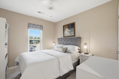 43514 Greenwich Sq, Ashburn, VA