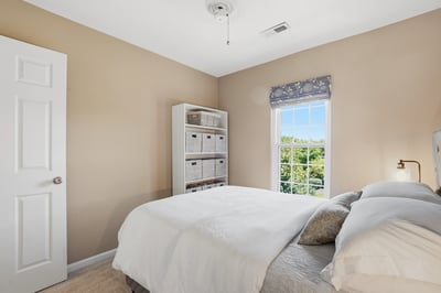 43514 Greenwich Sq, Ashburn, VA