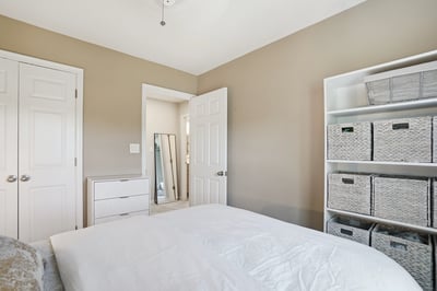 43514 Greenwich Sq, Ashburn, VA