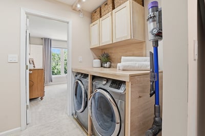 43514 Greenwich Sq, Ashburn, VA