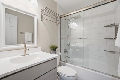 43514 Greenwich Sq, Ashburn, VA