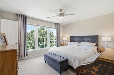 43514 Greenwich Sq, Ashburn, VA