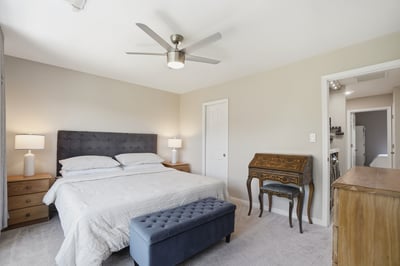 43514 Greenwich Sq, Ashburn, VA