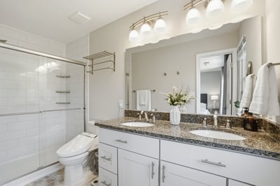 43514 Greenwich Sq, Ashburn, VA