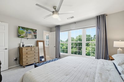 43514 Greenwich Sq, Ashburn, VA