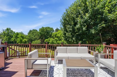 43514 Greenwich Sq, Ashburn, VA