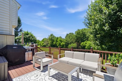 43514 Greenwich Sq, Ashburn, VA