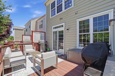 43514 Greenwich Sq, Ashburn, VA