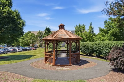 43514 Greenwich Sq, Ashburn, VA
