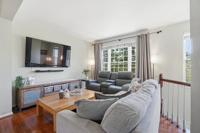 43514 Greenwich Sq, Ashburn, VA