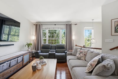 43514 Greenwich Sq, Ashburn, VA