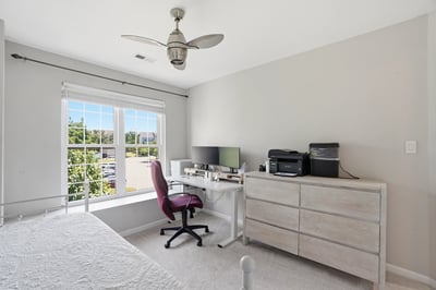 43514 Greenwich Sq, Ashburn, VA