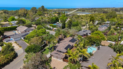 808 Palaro Dr, Encinitas, CA