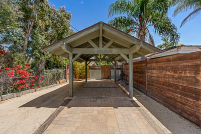 808 Palaro Dr, Encinitas, CA