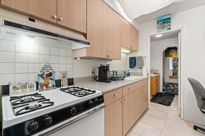 808 Palaro Dr, Encinitas, CA