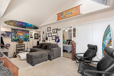 808 Palaro Dr, Encinitas, CA