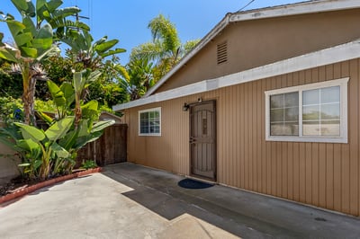 808 Palaro Dr, Encinitas, CA