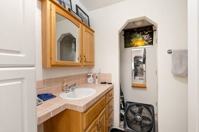 808 Palaro Dr, Encinitas, CA