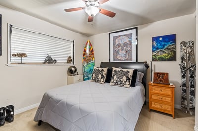 808 Palaro Dr, Encinitas, CA