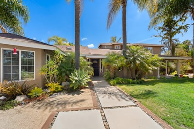 808 Palaro Dr, Encinitas, CA