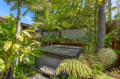 808 Palaro Dr, Encinitas, CA