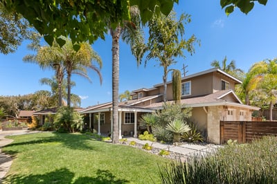 808 Palaro Dr, Encinitas, CA