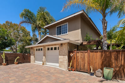 808 Palaro Dr, Encinitas, CA
