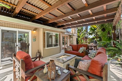 808 Palaro Dr, Encinitas, CA