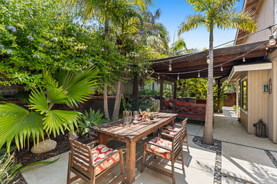808 Palaro Dr, Encinitas, CA