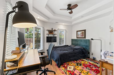 808 Palaro Dr, Encinitas, CA