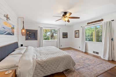 808 Palaro Dr, Encinitas, CA