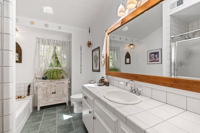 808 Palaro Dr, Encinitas, CA