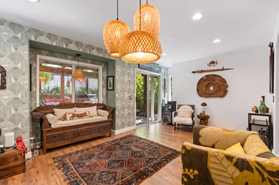 808 Palaro Dr, Encinitas, CA