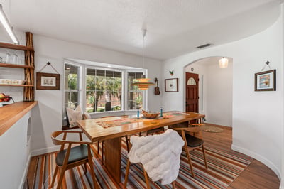 808 Palaro Dr, Encinitas, CA