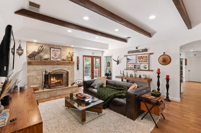 808 Palaro Dr, Encinitas, CA