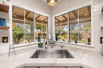 808 Palaro Dr, Encinitas, CA