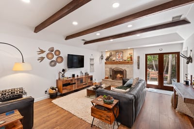 808 Palaro Dr, Encinitas, CA