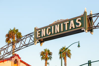 808 Palaro Dr, Encinitas, CA