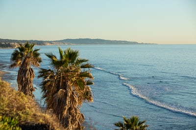 808 Palaro Dr, Encinitas, CA