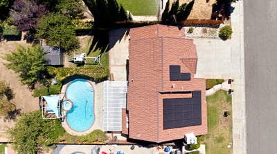 1629 Centre Court, Palmdale, CA
