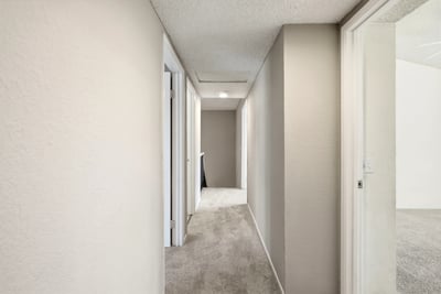 1629 Centre Court, Palmdale, CA