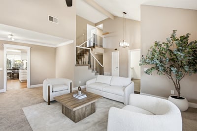 1629 Centre Court, Palmdale, CA
